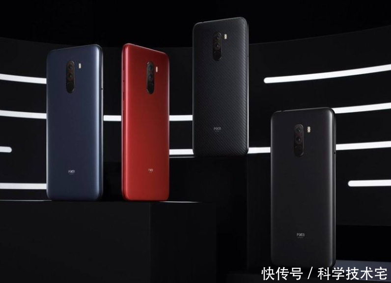 小米、OPPO印度手机市场新规划,都将扶持新