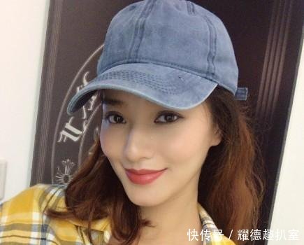 恭喜! 欧弟老婆即将迎来二胎宝宝, 晒照片称已