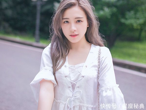 未来八个月鸿运缠身,得菩萨保佑,逢凶化吉,事业有成的3大生肖