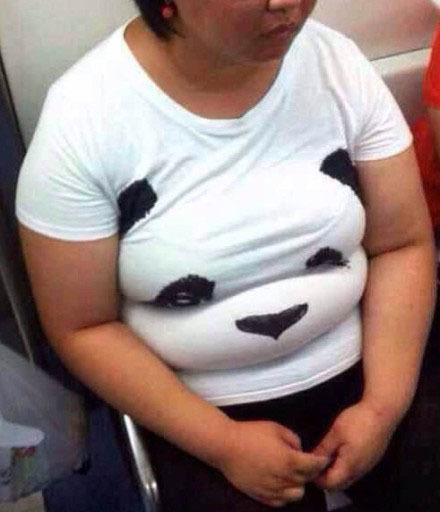 <em>导姐</em>叨叨叨:作为一个腰子该有的尊严呢?(2014