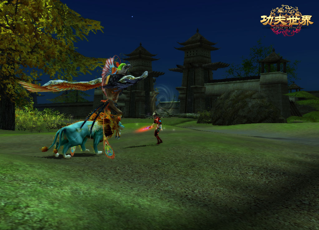 功夫世界-官网、下载、注册、视频、图片、攻