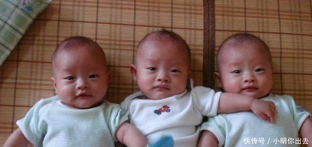 为了抱上孙子,婆婆直接放话1个孩子1套房,生完后婆婆直接懵了