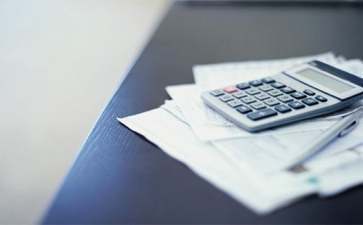 厂房算建筑面积吗为什么 钢结构门式钢架设计 第2张 厂房算建筑面积吗为什么 钢结构门式钢架设计 第2张