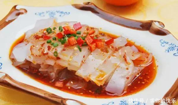 厉害了，河南这5个县市区被教育部点名，未来发展要逆天！