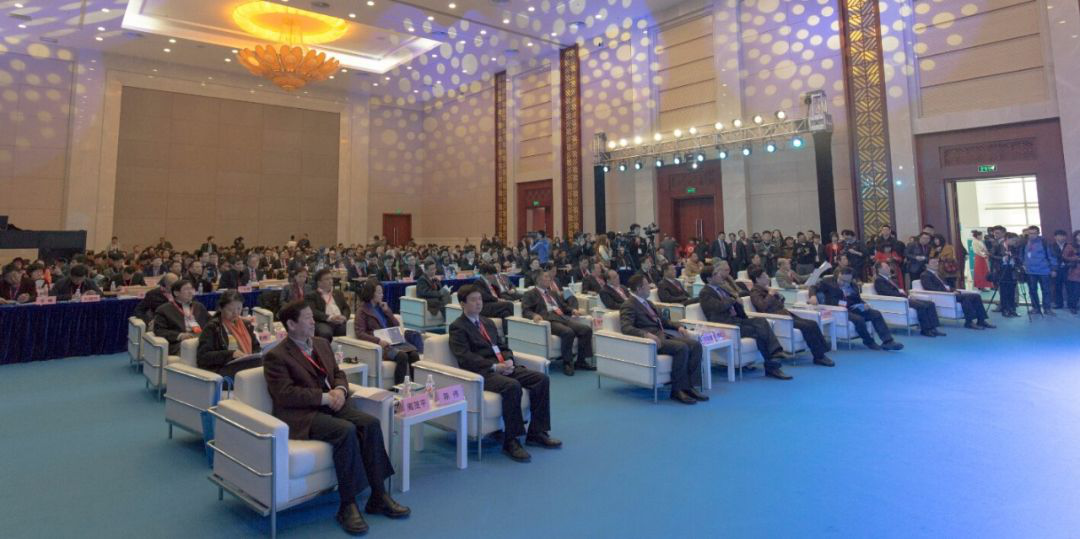 国际石油巨头集体来华!北京石油展(图10) 国际石油巨头集体来华!北京石油展(图10)