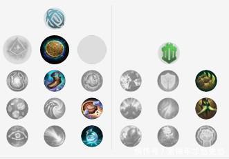 三大套路九成胜率 T1上单船长全解析