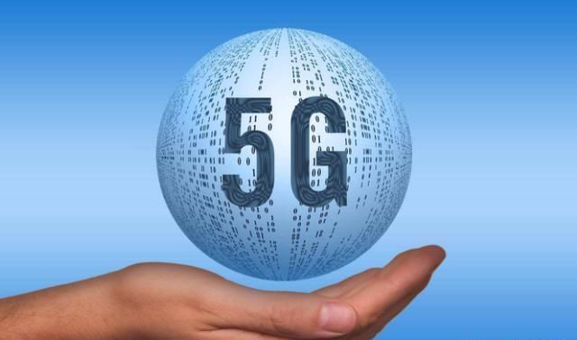 三星S8也支持5G?美国运营商首发,确实满满的