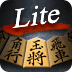 Shogi Lv.100 Lite