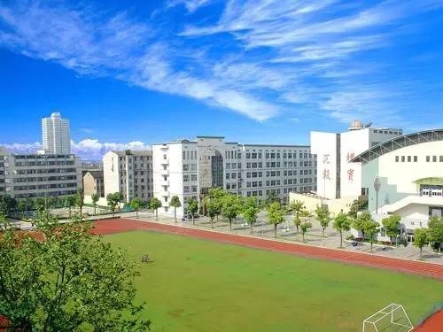 1长沙市长郡中学长沙市三中佛山网站初中部图片