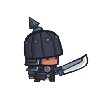 车下虎士.png