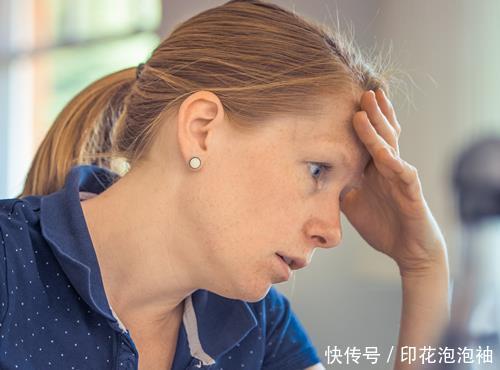 有斑的女人,点进来看看,这样对脸部帮助真的太大了 澳门新葡京真人娱乐网址