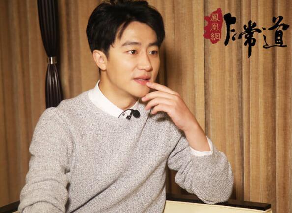 推拿电视剧30 t0188061c506222df03.jpg?size=594x433