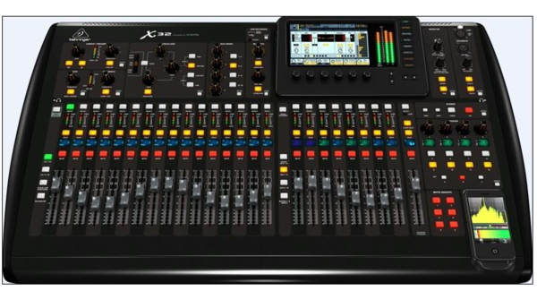 像键盘一样的制作电音的东西那是什么_360问