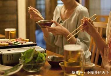 从民政局回来,男友妈妈翻脸说不给彩礼不买房,我笑着同意了!