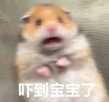 地基下沉墙砖裂缝图片真实(地基下沉会导致墙砖出现裂缝吗?) 结构工业装备施工 第5张 地基下沉墙砖裂缝图片真实(地基下沉会导致墙砖出现裂缝吗?) 结构工业装备施工 第5张