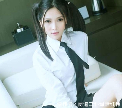 冷战是痛苦的,有时候却也是甜蜜的,最女生的戴帽子时候矮个子图片