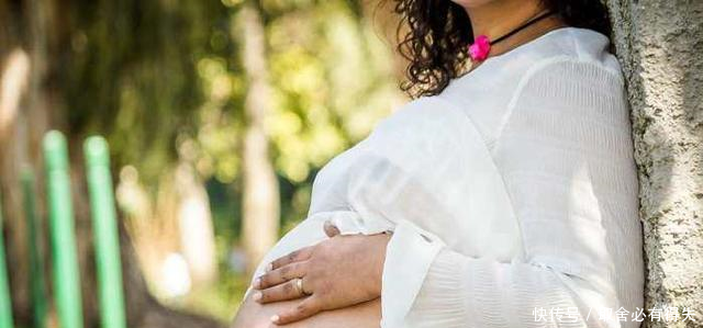 数胎动、听胎心、量宫高,学会这三点,准妈妈就