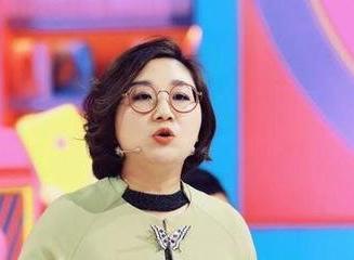 反转?奇葩说傅首尔打人细节曝光,被打的董婧道歉,傅再遭网暴