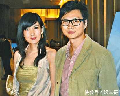 我们以为很恩爱的六对明星夫妻 其实早就分房