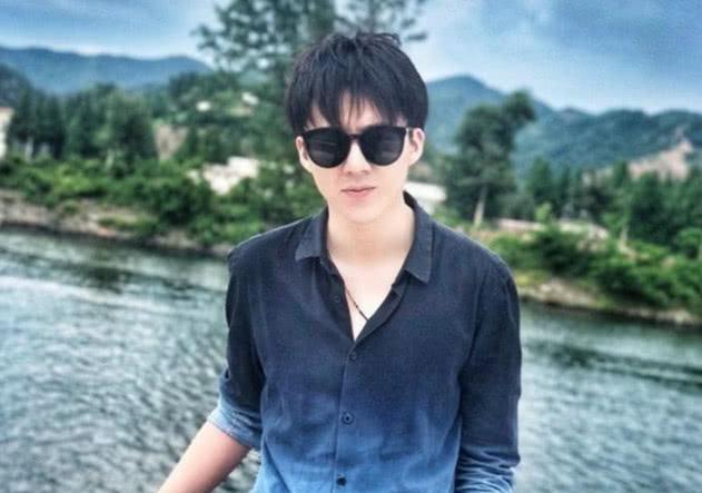 抖音摩登兄弟人气火爆到什么程度? 歌手排名超