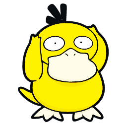 可达鸭bilibili吧图片