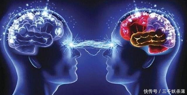 人类大脑开发到100%,会怎样科学家给出的答案