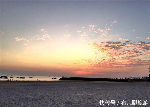 广西境内前途辉煌的城市:南宁、柳州落选,不是