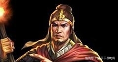 田单的火牛阵到底有多厉害?为何田单出马就能夺回七十城? 网上ag真人赌博试玩