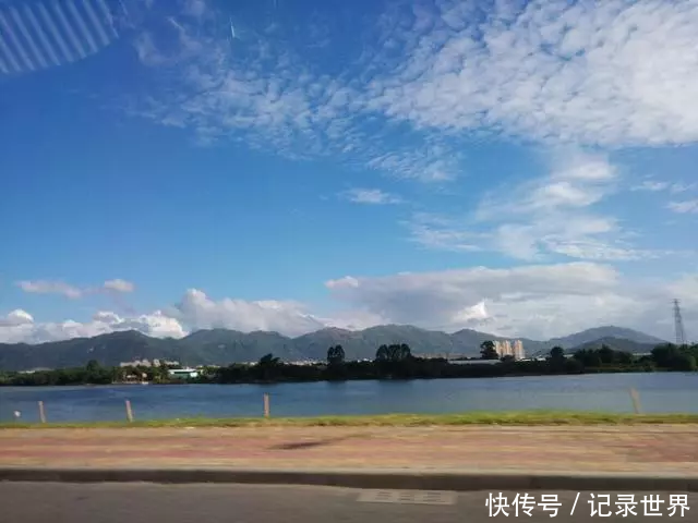 苏州和厦门这两座城市哪个适合养老？哪个适合创业？