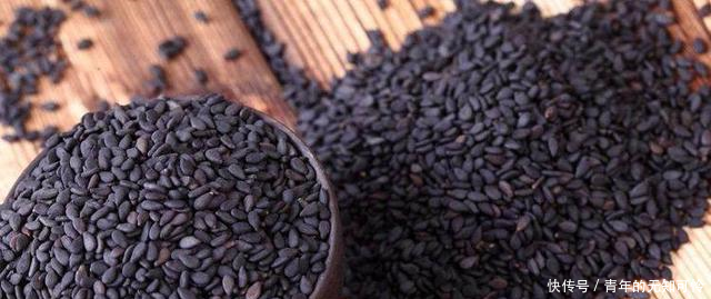 产后奶水差多吃这4种食物,既下奶又不长胖!赶