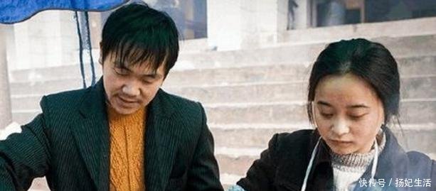 小姑子创业我借了五万,我办满月酒小姑子给我