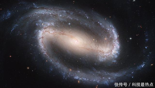 宇宙和人类生命进很相似，37亿年之后宇宙毁灭？短于地球生命？