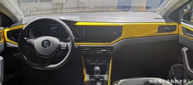 t0188f729717797832d.jpg
