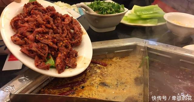 重庆当地人最认可的火锅店有哪些_【快资讯】