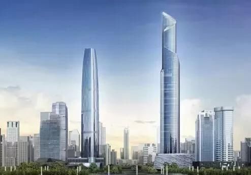 「Yabu酒店」广州瑰丽情趣即将刷新,游戏情侣顶级间开业哪些有新作的图片