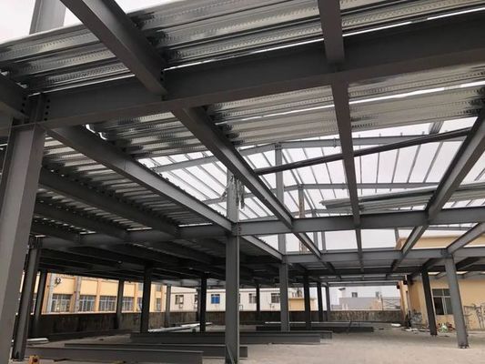 屋顶加光伏板如何报建(屋顶光伏备案材料清单) 钢结构蹦极施工 第2张 屋顶加光伏板如何报建(屋顶光伏备案材料清单) 钢结构蹦极施工 第2张