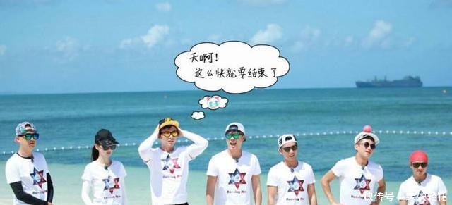 跑男占天津大学图书馆遭拒后改南开大学,网友