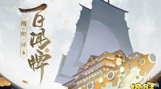 t018999db1b5d618054.jpg?size=550x306