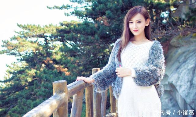 6月份遇到人生大贵人,家中喜气洋洋,四生肖