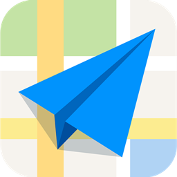 高德地图如何查看经纬度