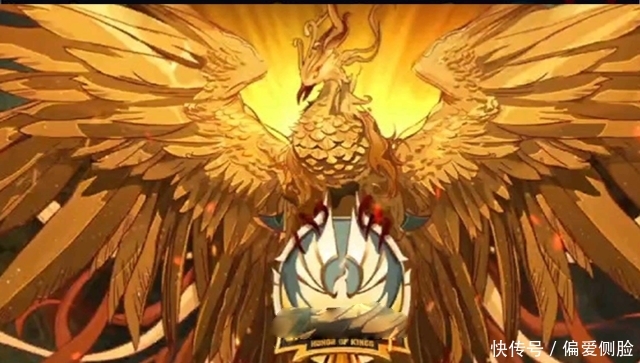 王者荣耀总限时间