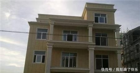 批示是什么意思