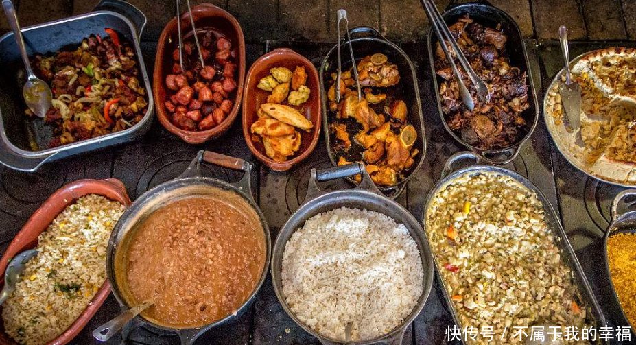 收条的标准格式