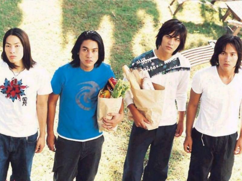 韩国男子组合发型_韩国男子组合mv_韩国女子