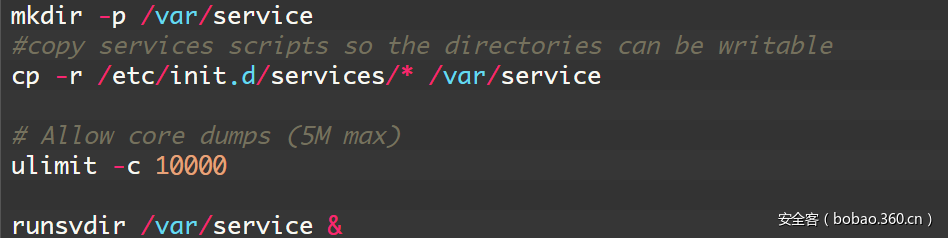 【技術分享】逆向分析Aura睡眠鬧鐘