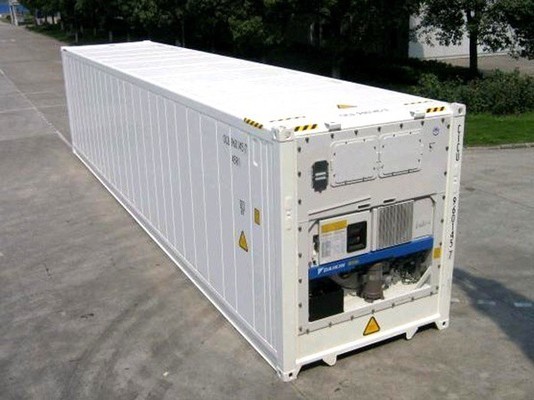 北京集装箱厂家出租(北京二手集装箱租赁价格对比) 建筑方案设计 第2张 北京集装箱厂家出租(北京二手集装箱租赁价格对比) 建筑方案设计 第2张