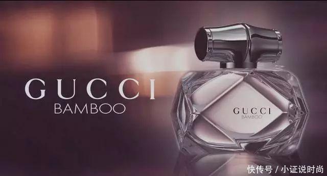 别再挑得眼花缭乱了,2018全球十大淡香水性价