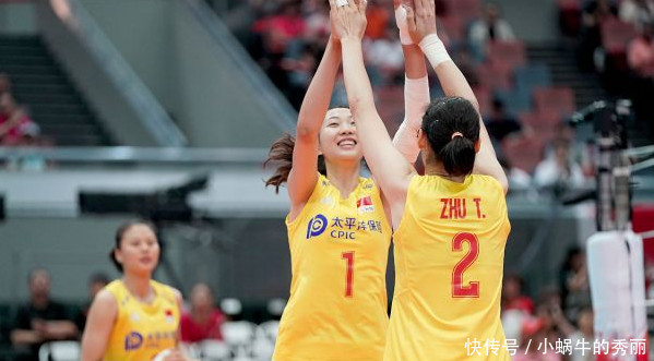 男子三大球女篮女足