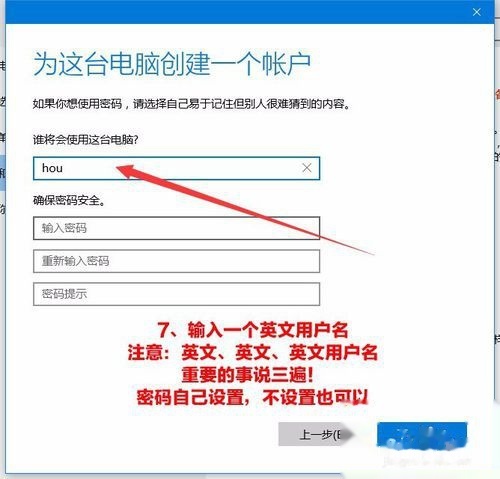 t018a512fb905cf1969.jpg