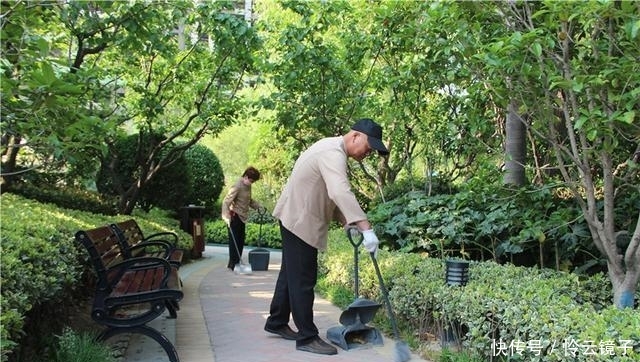 危房鉴定收费标准